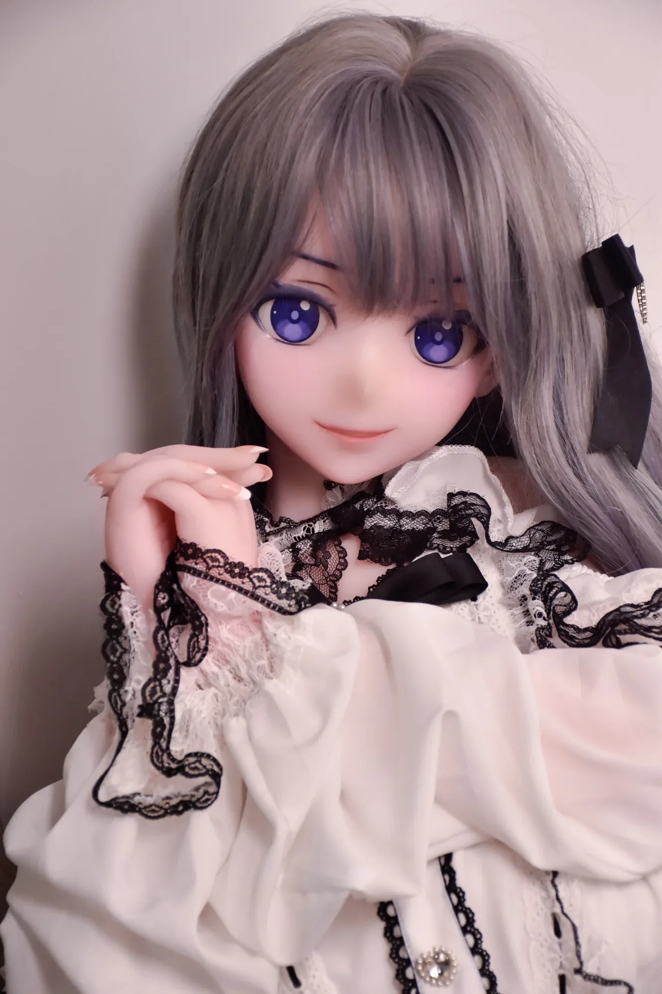 Elsa Babe 144cm - Asano Tari view 8
