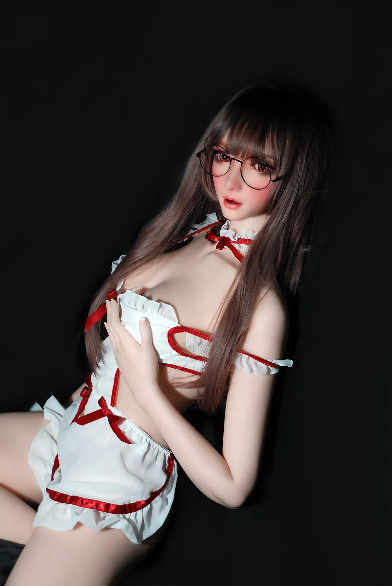 Elsa Babe 165cm - Masako view 6